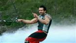 Wakeboard