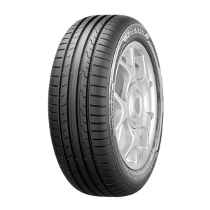 Dunlop Sport Blu Response